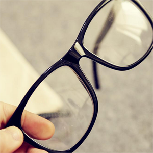 哲思眼镜方便