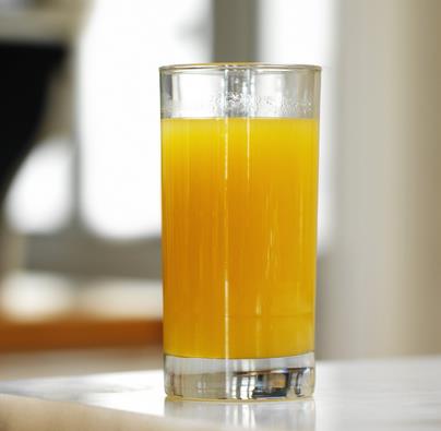 汇源果汁代理橙汁
