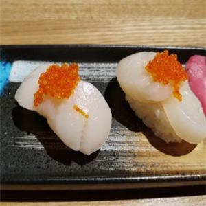 大赞寿司