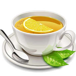 鲜榨橙汁机器品质