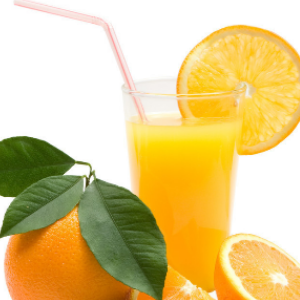 鲜榨橙汁机器品牌