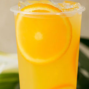 鲜榨橙汁机器质量