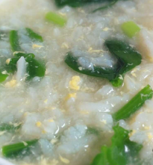 韩国米肠汤饭实惠