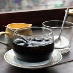 越南冰咖啡原味