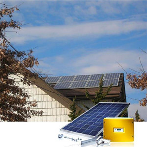 核福无电自动太阳能热水器