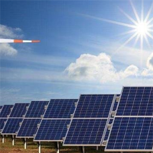 聚能阳光多功能太阳能环保