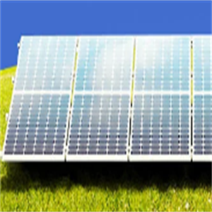 聚能阳光太阳能环保
