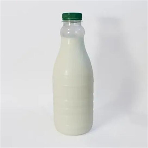 蒙牛高钙奶