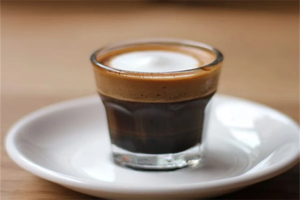  Medium Coffee Latte
