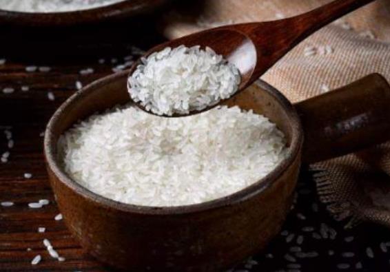 米面粮油加盟