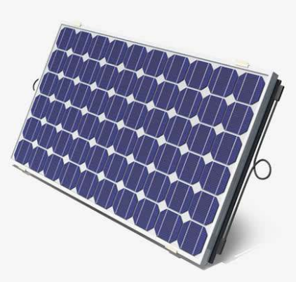 晟阳光电太阳能电池板口碑