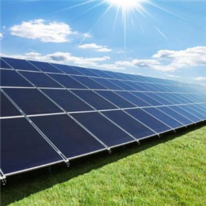 太阳能节能设备质量