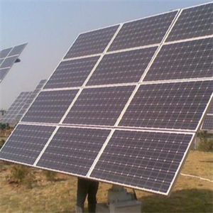  Xinyuan Solar Photoelectric Outdoor