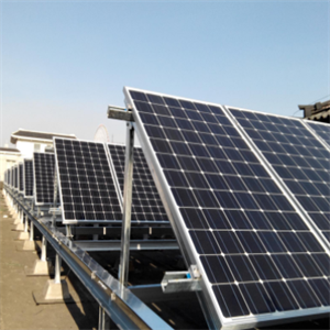 新源太阳能光电设备