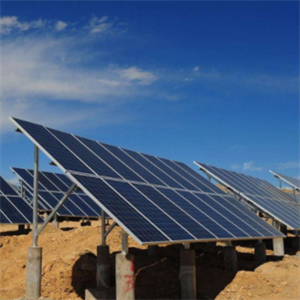 阳光新能源太阳能发电太阳板