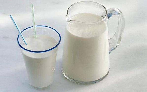 怎么做三元牛奶代理