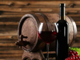 红蔓庄园葡萄酒