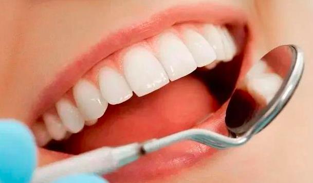 口腔牙科加盟连锁口腔牙科加盟合作