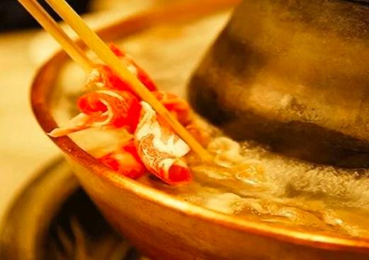 老北京铜锅涮肉加盟怎么样及费用