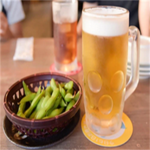 酒连罐青岛精酿啤酒健康